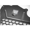 Maxton - Couvre-Moteur Fibre de Carbone BMW M2 G87 