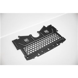 Maxton - Couvre-Moteur Fibre de Carbone BMW M2 G87 