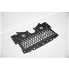 Maxton - Couvre-Moteur Fibre de Carbone BMW M2 G87 