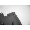 Maxton - Couvre-Moteur Fibre de Carbone BMW M2 G87 