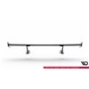 Maxton - Carbon Spoiler With Internal Brackets Uprights Chevrolet Corvette Stingray / Grand Sport C7