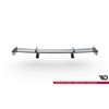 Maxton - Carbon Spoiler With Upper Swan Mounting Honda Civic SI Mk10