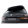 Maxton - Ensemble de Lames Prepreg Carbone V.2 BMW X7 M-Pack G07 Facelift