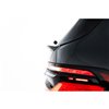 Maxton - Ensemble de Lames Prepreg Carbone V.2 BMW X7 M-Pack G07 Facelift
