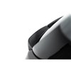 Maxton - Ensemble de Lames Prepreg Carbone V.2 BMW X7 M-Pack G07 Facelift