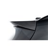 Maxton - Ensemble de Lames Prepreg Carbone V.2 BMW X7 M-Pack G07 Facelift