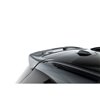 Maxton - Ensemble de Lames Prepreg Carbone V.2 BMW X7 M-Pack G07 Facelift