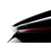 Maxton - Ensemble de Lames Prepreg Carbone V.2 BMW X7 M-Pack G07 Facelift