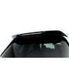 Maxton - Ensemble de Lames Prepreg Carbone V.2 BMW X7 M-Pack G07 Facelift