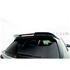 Maxton - Ensemble de Lames Prepreg Fibre de Carbone BMW X5 M F95 Facelift