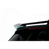 Maxton - Ensemble de Lames Prepreg Fibre de Carbone BMW X5 M F95 Facelift
