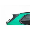 Maxton - Ensemble de Lames Prepreg Fibre de Carbone BMW X5 M F95 Facelift