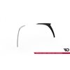 Maxton - Prepreg Avant Bumper Carbon Canards Mercedes-AMG GT 63 / 55 / 63 S E Performance C192 
