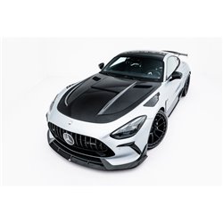 Maxton - Prepreg Carbon Fiber Bodykit Mercedes-AMG GT 63 / 55 / 63 S E Performance C192