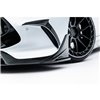 Maxton - Prepreg Fibre de Carbone Bodykit Mercedes-AMG GT 63 / 55 / 63 S E Performance C192