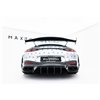 Maxton - Prepreg Fibre de Carbone Bodykit Mercedes-AMG GT 63 / 55 / 63 S E Performance C192