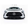 Maxton - Prepreg Fibre de Carbone Bodykit Mercedes-AMG GT 63 / 55 / 63 S E Performance C192