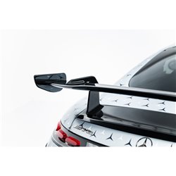 Maxton - Prepreg Fibre de Carbone Bodykit Mercedes-AMG GT 63 / 55 / 63 S E Performance C192