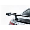 Maxton - Prepreg Fibre de Carbone Bodykit Mercedes-AMG GT 63 / 55 / 63 S E Performance C192