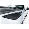 Maxton - Prepreg Fibre de Carbone Bodykit Mercedes-AMG GT 63 / 55 / 63 S E Performance C192