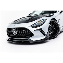 Maxton - Prepreg Fibre de Carbone Bodykit Mercedes-AMG GT 63 / 55 / 63 S E Performance C192