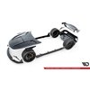 Maxton - Prepreg Fibre de Carbone Bodykit Mercedes-AMG GT 63 / 55 / 63 S E Performance C192