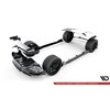 Maxton - Prepreg Fibre de Carbone Bodykit Mercedes-AMG GT 63 / 55 / 63 S E Performance C192