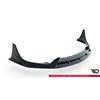 Maxton - Prepreg Fibre de Carbone Bodykit Mercedes-AMG GT 63 / 55 / 63 S E Performance C192