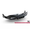Maxton - Prepreg Fibre de Carbone Bodykit Mercedes-AMG GT 63 / 55 / 63 S E Performance C192
