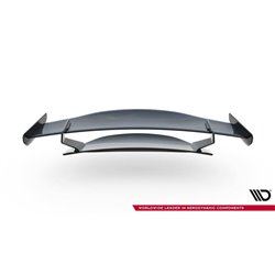 Maxton - Prepreg Fibre de Carbone Bodykit Mercedes-AMG GT 63 / 55 / 63 S E Performance C192