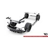Maxton - Prepreg Fibre de Carbone Bodykit Mercedes-AMG GT 63 / 55 / 63 S E Performance C192