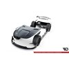 Maxton - Prepreg Fibre de Carbone Bodykit Mercedes-AMG GT 63 / 55 / 63 S E Performance C192