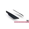 Maxton - Prepreg Fibre de Carbone Bodykit Mercedes-AMG GT 63 / 55 / 63 S E Performance C192