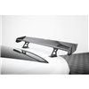 Maxton - Carbon Spoiler With Internal Brackets Uprights Volkswagen Jetta GLI Mk7