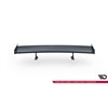 Maxton - Carbon Spoiler With Internal Brackets Uprights Volkswagen Jetta GLI Mk7