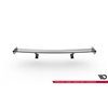 Maxton - Carbon Spoiler With Internal Brackets Uprights Volkswagen Jetta GLI Mk7