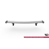 Maxton - Carbon Spoiler With External Brackets Uprights Toyota GR86 / Subaru BRZ Mk2