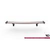 Maxton - Carbon Spoiler With External Brackets Uprights + LED Toyota GR86 / Subaru BRZ Mk2