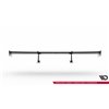 Maxton - Carbon Spoiler With Upper Swan Mounting Toyota GR86 / Subaru BRZ Mk2