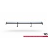 Maxton - Carbon Spoiler With Upper Swan Mounting Toyota GR86 / Subaru BRZ Mk2