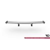 Maxton - Carbon Spoiler With Internal Brackets Uprights Toyota GR86 / Subaru BRZ Mk2