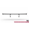 Maxton - Carbon Spoiler With Internal Brackets Uprights Toyota GR86 / Subaru BRZ Mk2