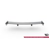 Maxton - Carbon Spoiler With External Brackets Uprights Toyota Supra Mk5