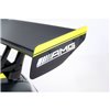 Maxton - Carbon Spoiler + LED Mercedes-AMG GTR C190 Facelift