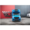 Maxton - Le Pare-Chocs Avant + Lame Mercedes-Benz Sprinter Mk3