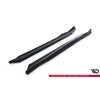 Maxton - Rajouts Des Bas De Caisse BMW X2 M35i U10 