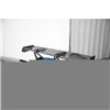 Maxton - Carbon Spoiler With Upper Swan Mounting Toyota Supra Mk5
