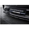 Maxton - Ensemble Diffuseur Mercedes-Benz GLC AMG-Line X254