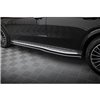 Maxton - Ensemble Diffuseur Mercedes-Benz GLC AMG-Line X254