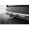 Maxton - Ensemble Diffuseur Mercedes-Benz GLC AMG-Line X254